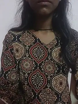 sexy___hotty