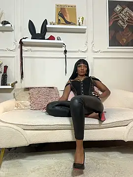 GoddessDreea