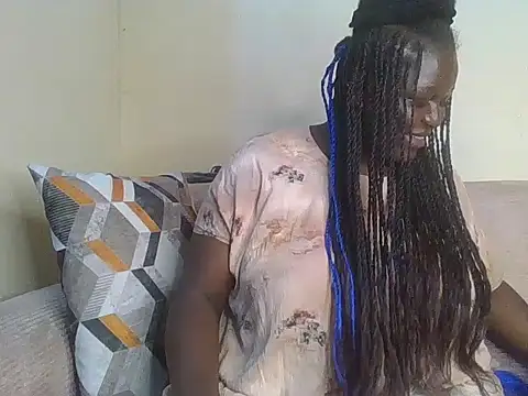 Lil_miss_chubby live cam preview