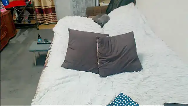 sex2 live cam preview