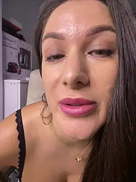 HotXMom_
