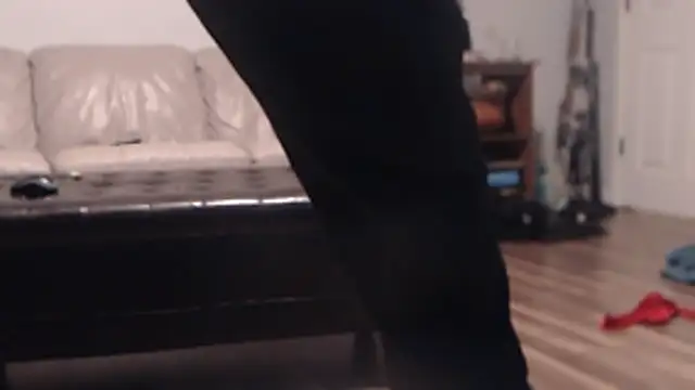 flexingplexico