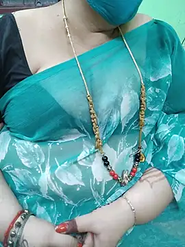 Tamil-mayasri