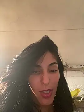 realwebcam live cam on StripChat