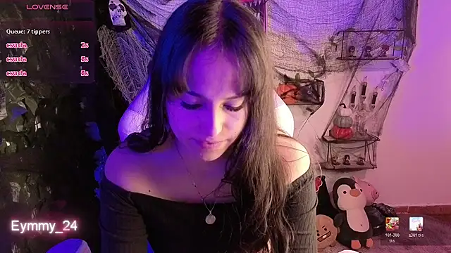 Eymmy_24
