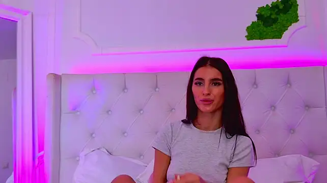 ElisaCharm