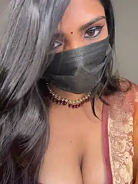 Lovely_Babiee