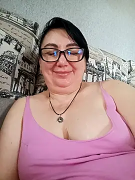 MariSwan222