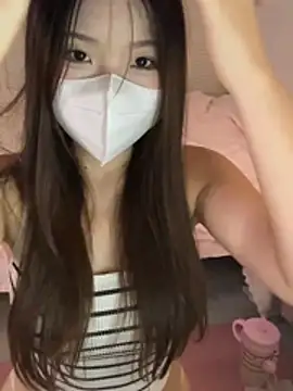 _xiaoxinxin_