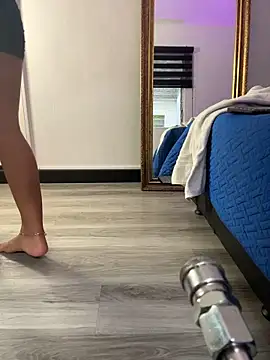 amara_wet04