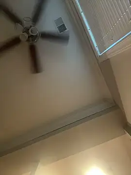 Teddy4420