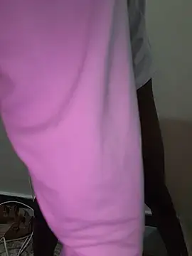Thefavsmasher