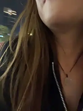 live