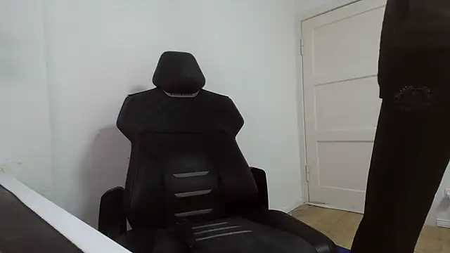 fit_ass_2021