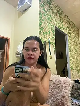sweetyula