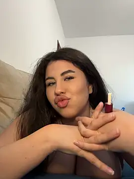 daianakimberly stripchat