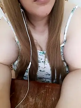 Madam_bezzzoul