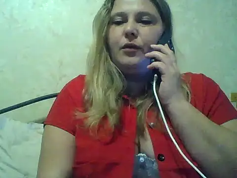 ParisMimi