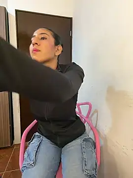 Violet_rousse7