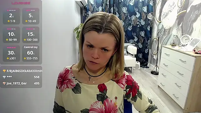 wild_temptation_