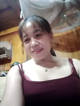 cumgirl1