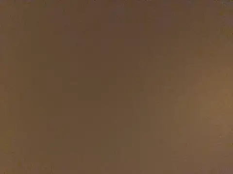 yourgirlfriendnextdoor