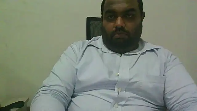 FatCockBoySL