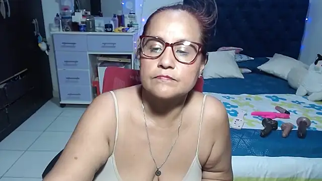 pervert_mommy_