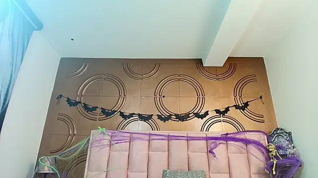 valeriaa19