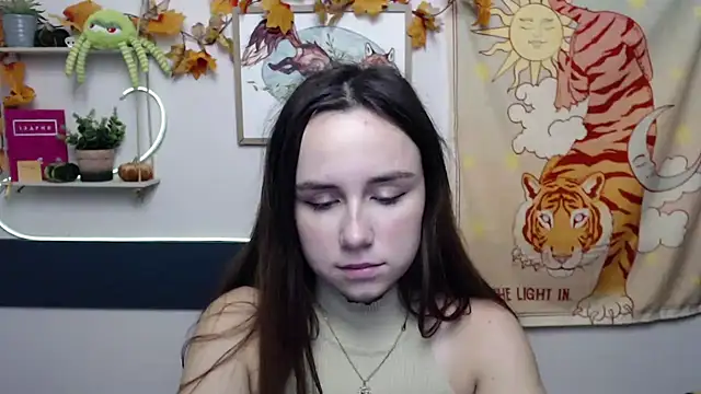 VeryVeryVeryShy_