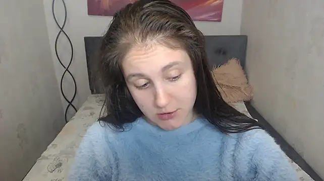Holliy_Cooper