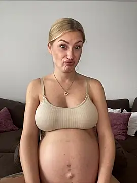 xxBELLExx webcam
