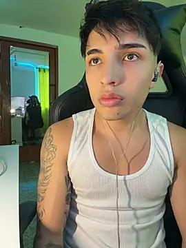 pabonsito