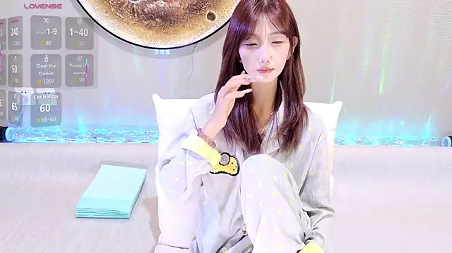 bingbing-0 webcam