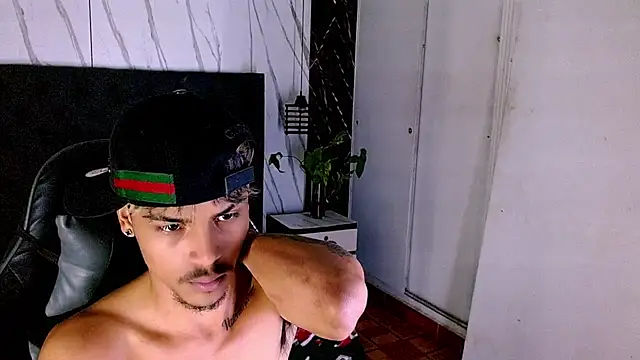 Angel_foxc13