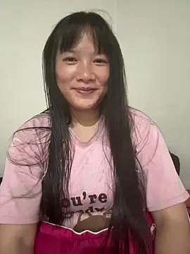 Zully-