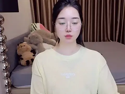 Happy_girl99