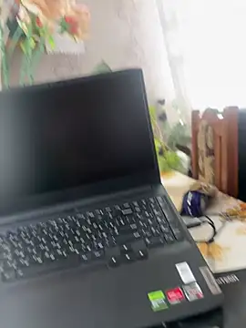 Aleks0001S