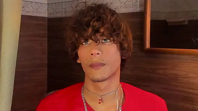 derek_blake