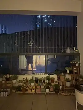 Qianyi1212
