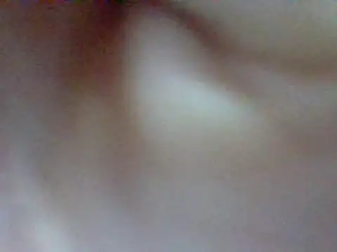 Sexy_lily1568