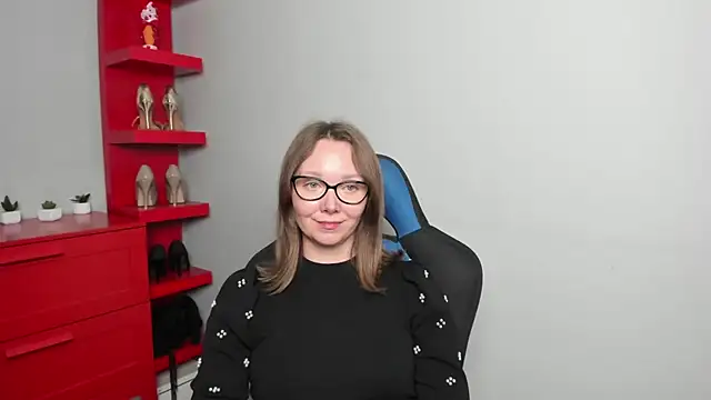 Cookie_zoe