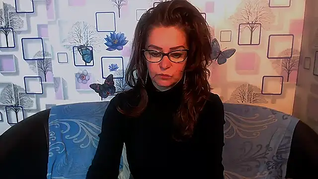 milfsexy