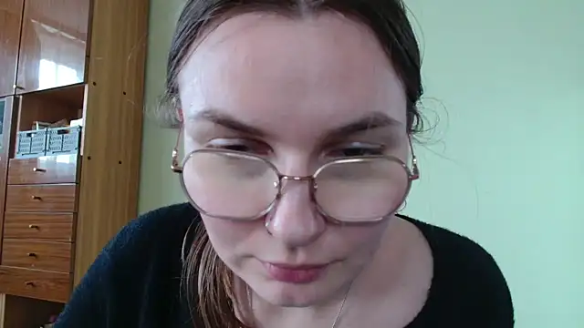 LooveELLYx