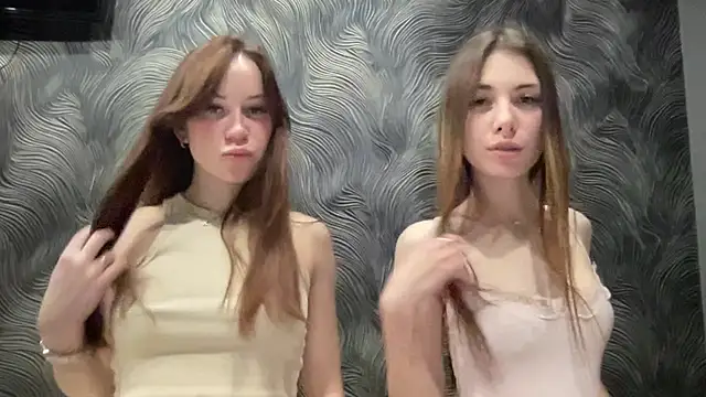 cowgirl_aimeee live sex cam