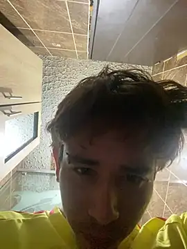 Ronny_Hot12 live sex cam