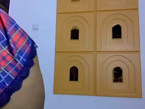 BOOTY_BANGERxxx