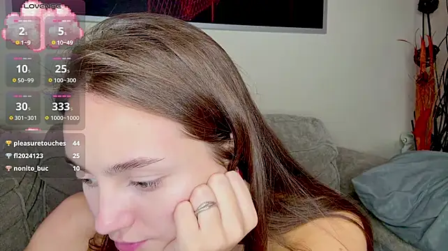 LoraDavi