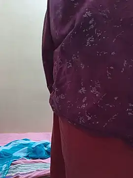 sreemamitha9