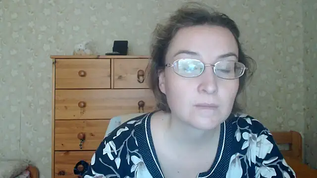 Smart_Rose webcam